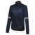 {"colorName":"Orbit Blue","colorCode":"AU00","order":"3", "type":"hollow_body", "view":"quarter", "model_code":"AU00"}