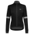 {"colorName":"Black","colorCode":"9900","number":"1","isModel":false}