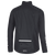 {"colorName":"Black","colorCode":"9900","order":"2", "type":"hollow_body", "view":"back", "model_code":"9900"}