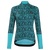 {"colorName":"Scuba Blue/Orbit Blue","colorCode":"27AU","order":"1", "type":"hollow_body", "view":"front", "model_code":"27AU"}