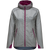 {"colorName":"Lab Gray/Process Purple","colorCode":"BFBQ","number":"1","isModel":false}