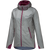 {"colorName":"Lab Gray/Process Purple","colorCode":"BFBQ","order":"3", "type":"hollow_body", "view":"quarter", "model_code":"BFBQ"}