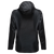 {"colorName":"Black","colorCode":"9900","order":"2", "type":"hollow_body", "view":"back", "model_code":"9900"}