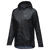 {"colorName":"Black","colorCode":"9900","order":"3", "type":"hollow_body", "view":"quarter", "model_code":"9900"}