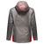 {"colorName":"Lab Gray/Fireball","colorCode":"BFAY","order":"2", "type":"hollow_body", "view":"back", "model_code":"BFAY"}