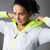 {"colorName":"Black","colorCode":"9900","order":"6", "type":"on_model", "view":"detail", "model_code":"0108"}