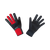 {"colorName":"Black/Red","colorCode":"9935","order":"1", "type":"hollow_body", "view":"front", "model_code":"9935"}