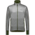 {"colorName":"Lab Gray/Utility Green","colorCode":"BFBH","order":"1", "type":"hollow_body", "view":"front", "model_code":"BFBH"}