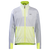 {"colorName":"White/Neon Yellow","colorCode":"0108","order":"1", "type":"hollow_body", "view":"front", "model_code":"0108"}