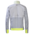 {"colorName":"White/Neon Yellow","colorCode":"0108","order":"2", "type":"hollow_body", "view":"back", "model_code":"0108"}