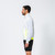 {"colorName":"Black","colorCode":"9900","order":"5", "type":"on_model", "view":"back", "model_code":"0108"}