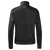 {"colorName":"Black","colorCode":"9900","order":"2", "type":"hollow_body", "view":"back", "model_code":"9900"}