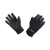 {"colorName":"Black","colorCode":"9900","order":"1", "type":"hollow_body", "view":"front", "model_code":"9900"}