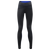 {"colorName":"Black/Ultramarine Blue","colorCode":"99BL","order":"1", "type":"hollow_body", "view":"front", "model_code":"99BL"}