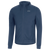 {"colorName":"Deep Water Blue","colorCode":"AH00","order":"1", "type":"hollow_body", "view":"front", "model_code":"AH00"}