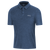 {"colorName":"Deep Water Blue","colorCode":"AH00","order":"1", "type":"hollow_body", "view":"front", "model_code":"AH00"}