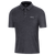 {"colorName":"Black","colorCode":"9900","number":"1","isModel":false}