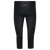 {"colorName":"Black","colorCode":"9900","order":"2", "type":"hollow_body", "view":"back", "model_code":"9900"}
