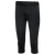 {"colorName":"Black","colorCode":"9900","order":"3", "type":"hollow_body", "view":"quarter", "model_code":"9900"}
