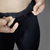 {"colorName":"Black","colorCode":"9900","order":"5", "type":"on_model", "view":"detail", "model_code":"9900"}