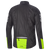 {"colorName":"Black/Neon Yellow","colorCode":"9908","order":"2", "type":"hollow_body", "view":"back", "model_code":"9908"}