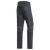 {"colorName":"Black","colorCode":"9900","order":"2", "type":"hollow_body", "view":"back", "model_code":"9900"}
