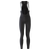 {"colorName":"Black","colorCode":"9900","order":"1", "type":"hollow_body", "view":"front", "model_code":"9900"}