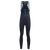 {"colorName":"Orbit Blue","colorCode":"AU00","number":"1","isModel":false}