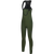 {"colorName":"Utility Green","colorCode":"BH00","order":"3", "type":"hollow_body", "view":"quarter", "model_code":"BH00"}
