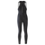 {"colorName":"Black","colorCode":"9900","order":"2", "type":"hollow_body", "view":"back", "model_code":"9900"}