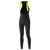 {"colorName":"Black/Neon Yellow","colorCode":"9908","order":"3", "type":"hollow_body", "view":"quarter", "model_code":"9908"}