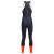 {"colorName":"Orbit Blue/Fireball","colorCode":"AUAY","order":"2", "type":"hollow_body", "view":"back", "model_code":"AUAY"}