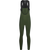{"colorName":"Utility Green","colorCode":"BH00","order":"1", "type":"hollow_body", "view":"front", "model_code":"BH00"}