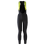 {"colorName":"Black/Neon Yellow","colorCode":"9908","number":"1","isModel":false}