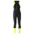 {"colorName":"Black/Neon Yellow","colorCode":"9908","order":"2", "type":"hollow_body", "view":"back", "model_code":"9908"}