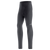 {"colorName":"Black","colorCode":"9900","order":"1", "type":"hollow_body", "view":"front", "model_code":"9900"}