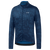 {"colorName":"Sphere Blue/Orbit Blue","colorCode":"AZAU","order":"3", "type":"hollow_body", "view":"quarter", "model_code":"AZAU"}