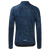 {"colorName":"Sphere Blue/Orbit Blue","colorCode":"AZAU","order":"2", "type":"hollow_body", "view":"back", "model_code":"AZAU"}