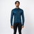 {"colorName":"Sphere Blue/Orbit Blue","colorCode":"AZAU","order":"4", "type":"on_model", "view":"front", "model_code":"AZAU"}