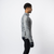 {"colorName":"Tech Beige/Lab Gray","colorCode":"BGBF","order":"6", "type":"on_model", "view":"detail", "model_code":"BGBF"}