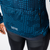 {"colorName":"Sphere Blue/Orbit Blue","colorCode":"AZAU","order":"7", "type":"on_model", "view":"detail", "model_code":"AZAU"}