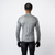 {"colorName":"Tech Beige/Lab Gray","colorCode":"BGBF","order":"5", "type":"on_model", "view":"back", "model_code":"BGBF"}