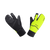 {"colorName":"Black/Neon Yellow","colorCode":"9908","number":"1","isModel":false}