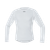 {"colorName":"Light Grey/White","colorCode":"9201","number":"1","isModel":false}