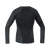 {"colorName":"Black","colorCode":"9900","order":"2", "type":"hollow_body", "view":"back", "model_code":"9900"}
