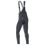 {"colorName":"Black","colorCode":"9900","order":"2", "type":"hollow_body", "view":"back", "model_code":"9900"}