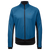 {"colorName":"Sphere Blue/Black","colorCode":"AZ99","number":"1","isModel":false}