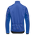 {"colorName":"Ultramarine Blue","colorCode":"BL00","order":"2", "type":"hollow_body", "view":"back", "model_code":"BL00"}