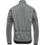 {"colorName":"Lab Gray","colorCode":"BF00","order":"2", "type":"hollow_body", "view":"back", "model_code":"BF00"}