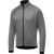 {"colorName":"Lab Gray","colorCode":"BF00","order":"3", "type":"hollow_body", "view":"quarter", "model_code":"BF00"}